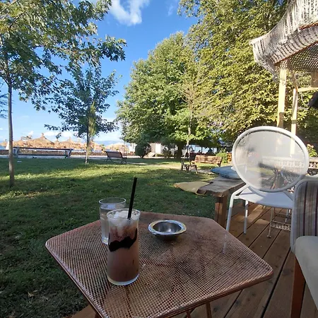 Family * بورغراديك